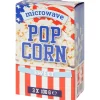 Noten & Snacks>Bifi Magnetronpopcorn Zoet