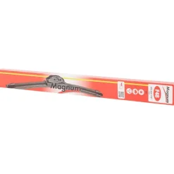 Auto Accessoires>Magnum Ruitenwisser