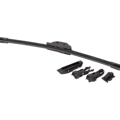 Auto Accessoires>Magnum Ruitenwisser Zwart