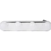 Lampen>LSC Smart Connect Make-Up-Lamp Goud,Zilver