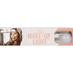 Lampen><noscript><img width=