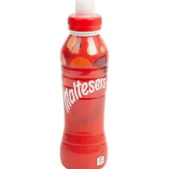 Drinken>Maltesers Drink