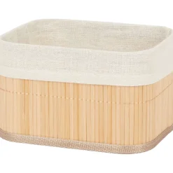 Woonaccessoires><noscript><img width=