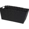 Woonaccessoires>Merk Mand Groen,Wit,Zwart