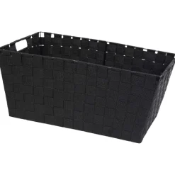 Woonaccessoires>Merk Mand Groen,Wit,Zwart