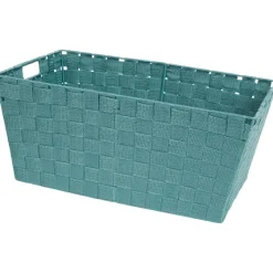 Woonaccessoires>Merk Mand Groen,Wit,Zwart