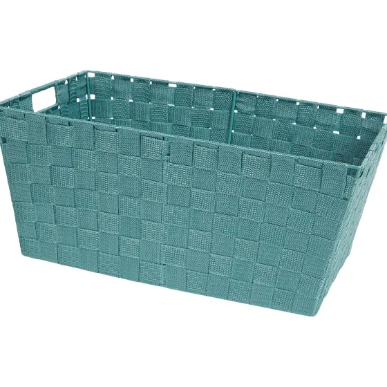 Woonaccessoires>Merk Mand Groen,Wit,Zwart