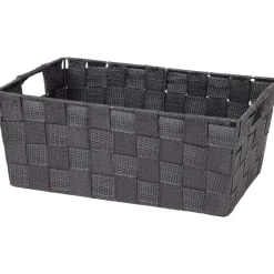 Woonaccessoires>Merk Mand Blauw,Grijs,Groen,Zwart