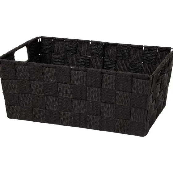 Woonaccessoires>Merk Mand Blauw,Grijs,Groen,Zwart