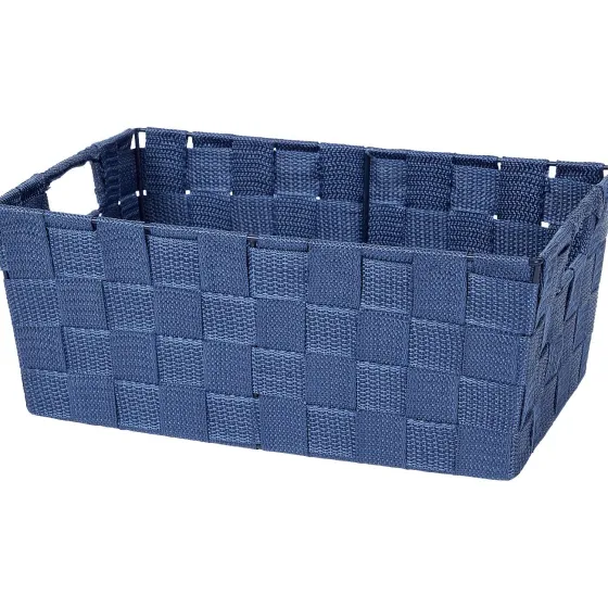 Woonaccessoires>Merk Mand Blauw,Grijs,Groen,Zwart