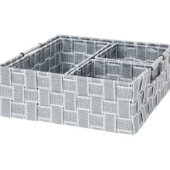 Opbergboxen><noscript><img width=