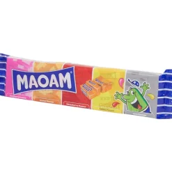 Drop & Snoep>MAOAM Bloxx
