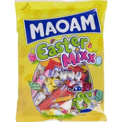 Drop & Snoep>MAOAM Easter Mixx