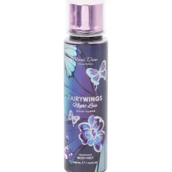 Parfum><noscript><img width=