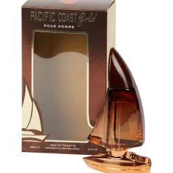 Parfum>DC Comics Marc Dion Eau De Toilette Pacific Coast