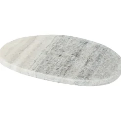 Woonaccessoires><noscript><img width=