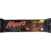 Koek & Bakproducten>Mars Koekjes Secret Centre
