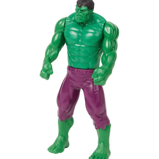 Spellen>Marvel Actiefiguur