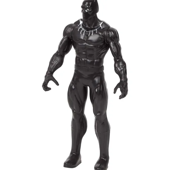 Spellen>Marvel Actiefiguur