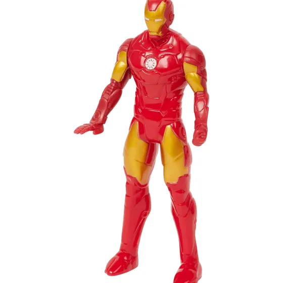 Spellen>Marvel Actiefiguur