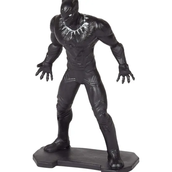 Knuffels & Poppen>Hasbro Marvel Actiefiguur