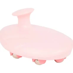 Sportartikelen>Dunlop Massageroller Roze