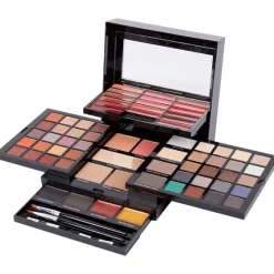 Make-Up>Max & More Beauty Giftbox