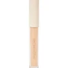 Make-Up>Max & More Concealer