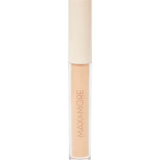 Make-Up>Max & More Concealer