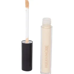 Make-Up>Max & More Concealer