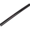 Make-Up>Max & More Eyeliner Zwart