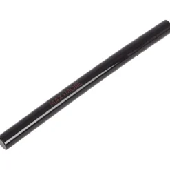Make-Up>Max & More Eyeliner Zwart