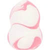 Make-Up>Max & More Make-Upspons Blauw,Roze,Zwart