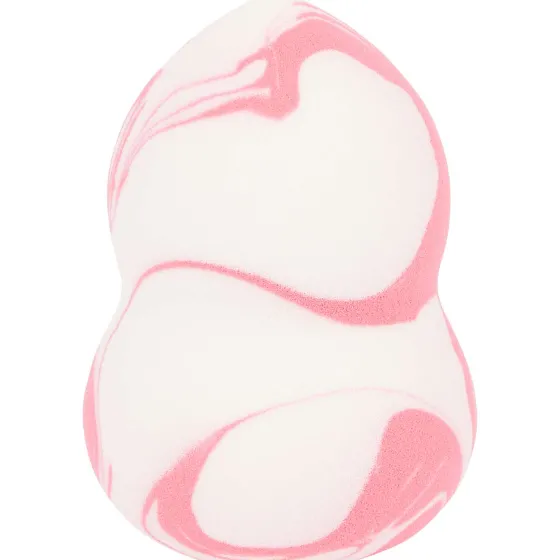 Make-Up>Max & More Make-Upspons Blauw,Roze,Zwart