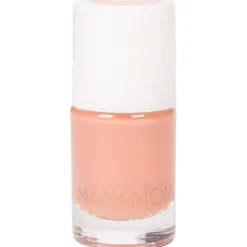 Make-Up>Max & More Nagellak Blauw,Rood,Groen,Roze,Bruin,Paars,Zilver