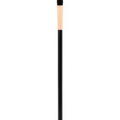 Make-Up>Max & More Oogschaduwkwast