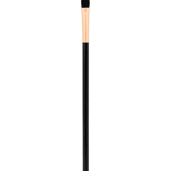 Make-Up>Max & More Oogschaduwkwast