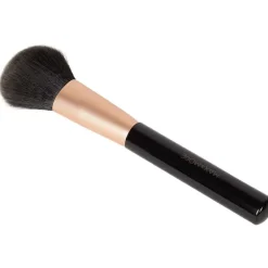Make-Up>Max & More Poederkwast