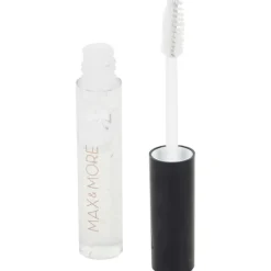 Make-Up>Max & More Wenkbrauwgel
