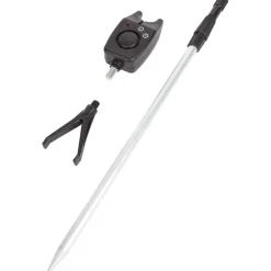 Sportartikelen>Dunlop Max Ranger Bijtalarm-Set