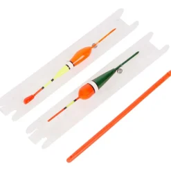 Sportartikelen>Dunlop Max Ranger Dobberset