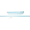 Sportartikelen>Dunlop Max Ranger Vishengelset