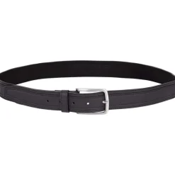 Accessoires><noscript><img width=