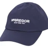 Accessoires>McGregor Pet Blauw,Grijs,Taupe,Zwart