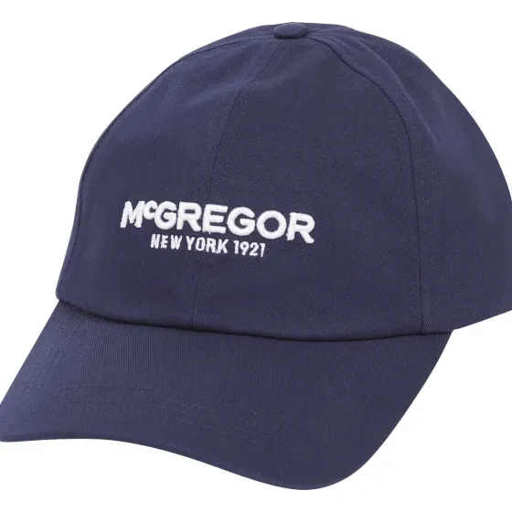 Accessoires>McGregor Pet Blauw,Grijs,Taupe,Zwart