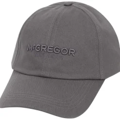 Accessoires>McGregor Pet Blauw,Grijs,Taupe,Zwart