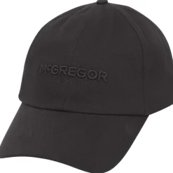 Accessoires><noscript><img width=