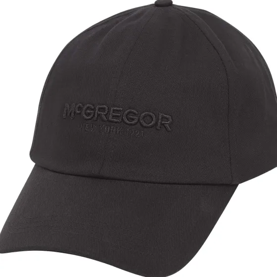 Accessoires>McGregor Pet Blauw,Grijs,Taupe,Zwart
