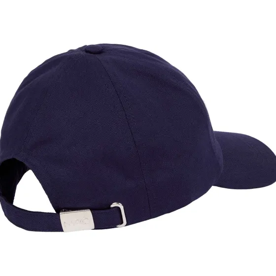 Accessoires>McGregor Pet Blauw,Grijs,Taupe,Zwart