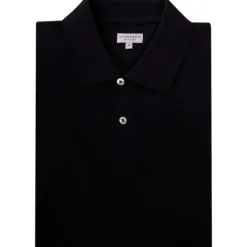 Kleding>McGregor Polo Zwart,Blauw,Groen
